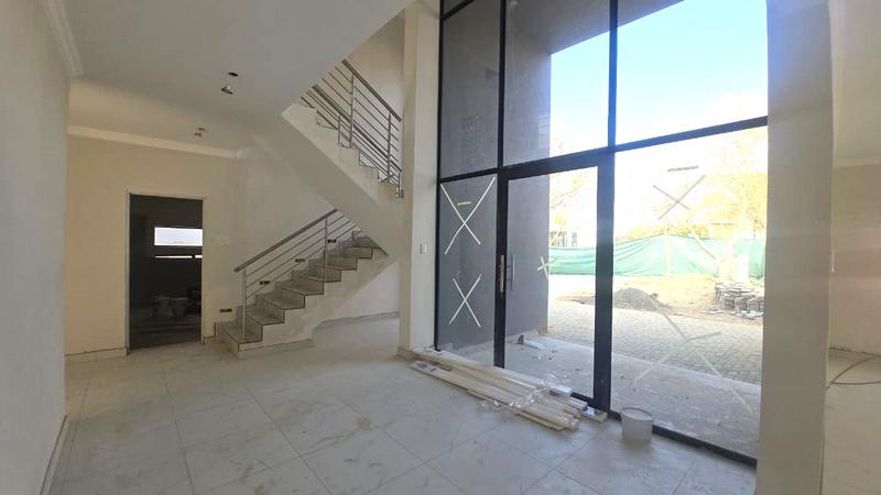 4 Bedroom Property for Sale in Meerhof North West
